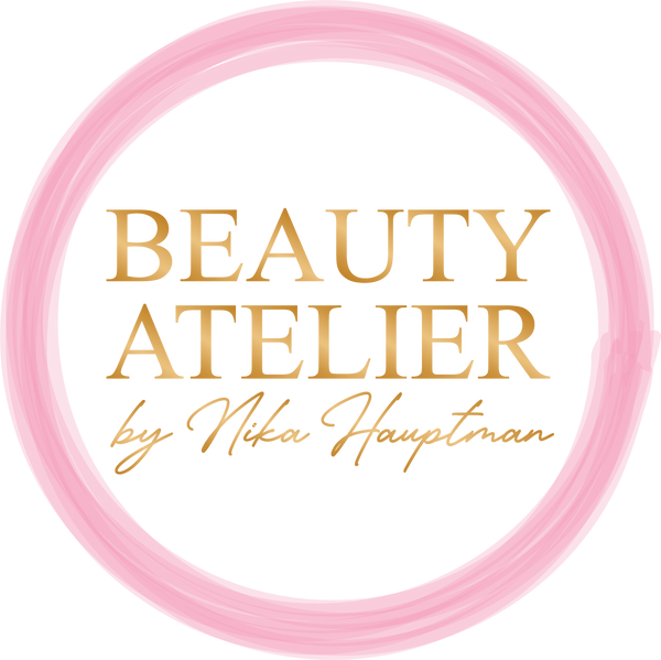 Beauty Atelier NH